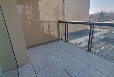 Inchiriere apartament 3 camere Iancu Nicolae - 15