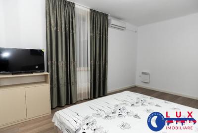 ID 581 Apartament 2 camere de inchiriat * ULTRACENTRAL - 14