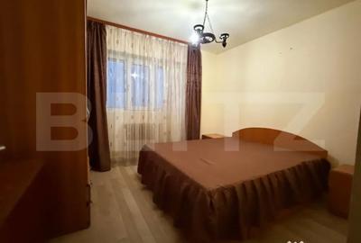 Apartament cu 3 camere decomandat în Cetate - 3