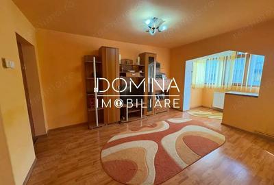 Vanzare apartament 3 camere, situat in Targu Jiu, Aleea Plopilor - 8