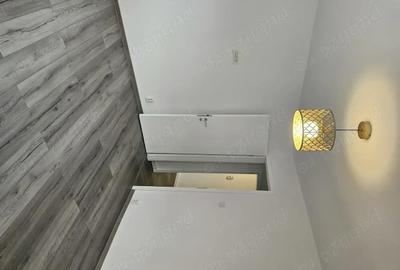 Apartament cu 2 camere decomandat în Dorobanților - 8