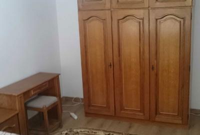 Apartament cu 2 camere semidecomandat în Tătărași - 8