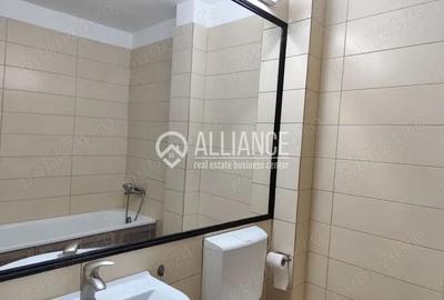 CENTRU PLAJA MODERN (COD03) - Apartament spatios si luminos ! - 5