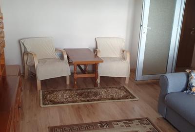 APARTAMENT 2 CAMERE | ZONA TOMIS 3 | TERMEN LUNG - 9