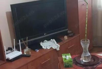 Tomis 3, Zmeurei, 2 camere, gaze, mobilat, Constanta - 2