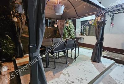 Se vinde Casa 2017, 83 mp + teren 290 mp, strada privata, Mun. Craiova - 3