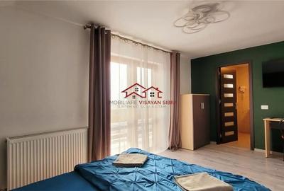Spațiu comercial, de 180 mp, în Central - 15