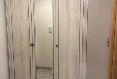 Garsoniera de lux - 3