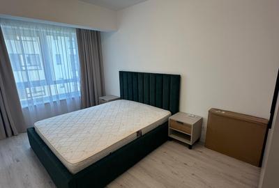 Apartament cu doua camere, Seven Moon-Moara de Vânt - 6