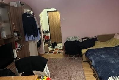 Garsonieră semidecomandată în Tătărași - 7