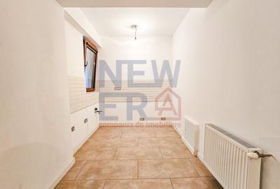 Apartament 3 camere zona Aviatiei – 99 mp, terasa, PARCARE inclusa - 14