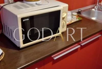 OPORTUNITATE | APARTAMENT DOUA CAMERE | METROU | DRISTOR - 8