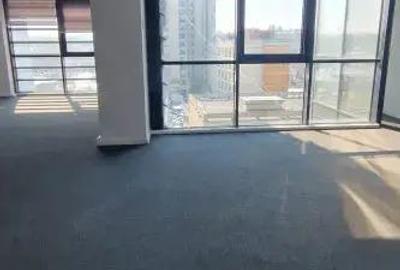 De inchiriat spatiu birouri Ultracentral Pitesti - 8