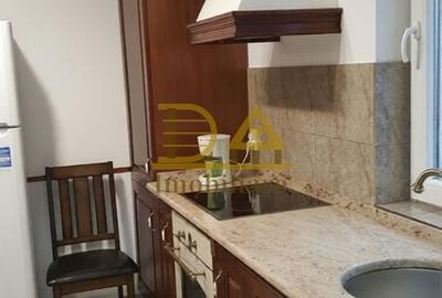Apartament cu 2 camere decomandat, mobilat în Alexandriei - 5