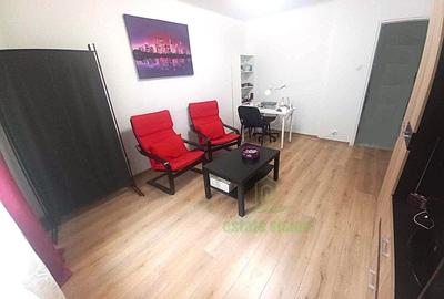 Garsonieră decomandată în Obor - 3