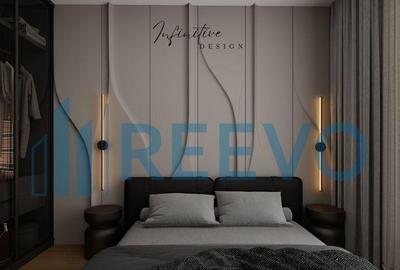 Casă cu 3 camere cu Teren 495 Mp în Lilieci - 5