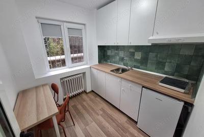 300 euro!!!.Recent renovat Ap.cu 1 camera Complexul Studentesc - 7