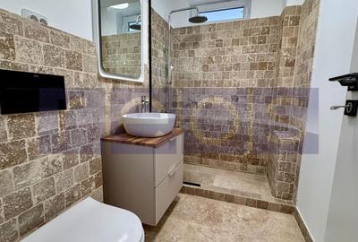 VANZARE 3 CAMERE RENOVAT | GARA OBOR - 9