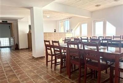 Hotel/Pensiune, de 618.40002441406 mp, în Agigea - 7