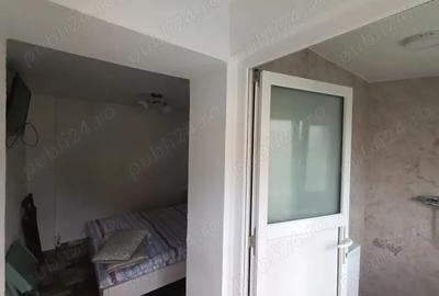 Oportunitate - Casa centru Calimanesti-Caciulata GEOTERMALA | GAZ | CURENT | APA | CANALIZARE - 7
