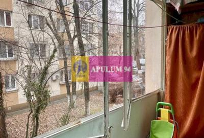 Apartament 3 camere Militari -Ghirlandei/Apusului - 5