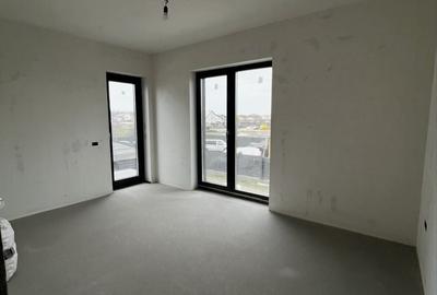 Casă cu 4 camere în Jilava - 1