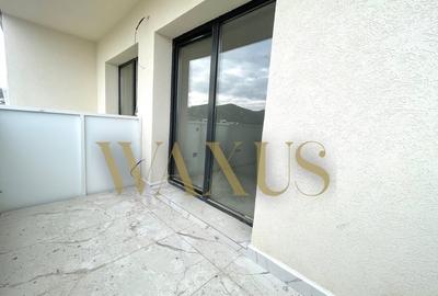 Apartament de 2 camere, 45mp, TVA INCLUS, garaj, Eroilor - 6