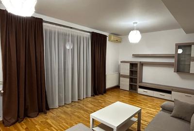 Inchiriere apartament 2 camere, Gran Residencia. Otopeni - 3