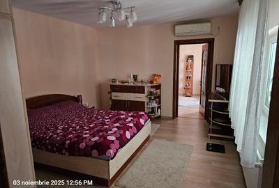 Casa de vanzare Bratianu Constanta - 6