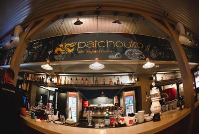 De vanzare Restaurant Patchoulito - Strandul Neptun, Arad - 2