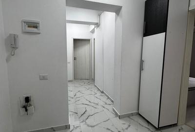 Apartament 3 camere  Cartier Latin Loc de Parcare - 3