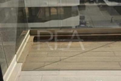 Apartament cu 2 camere decomandat în Pipera - 2