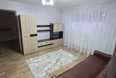 Apartament cu 3 camere semidecomandat în Ultracentral - 1