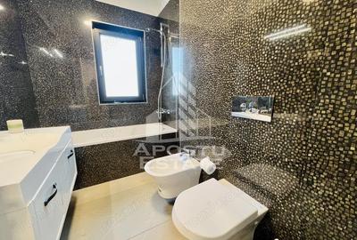 Casă cu 4 camere cu Teren 450 Mp în Lipovei - 7