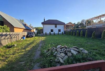 Izvoarele, Prahova Izvoarele, Prahova - 2