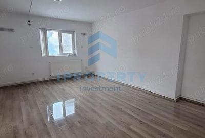 Casă cu 4 camere în Central - 7