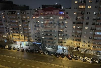 Apartament cu 2 camere decomandat, mobilat în Moșilor - 6