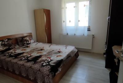 Vila spatioasa 360 mp in Dragomiresti Vale - 7