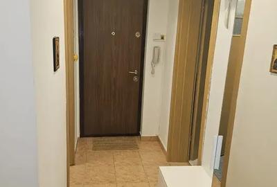 Garsoniera Eleganta De Inchiriat | zona Grivita | Domenii - 3