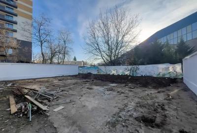 Militari Metrou Pacii Casa 11 Camere De Inchiriat Disponibil Imediat - 5