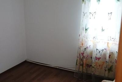 Apartament cu 2 camere decomandat în Central - 8