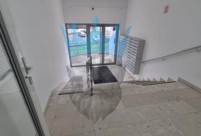 Apartament cu 2 camere decomandat, mobilat în Titan - 17