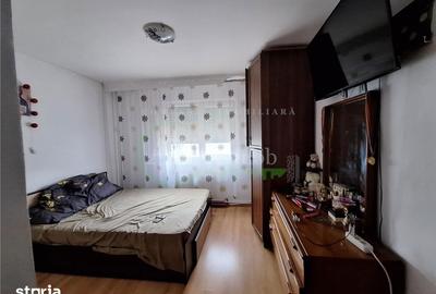 Apartament cu 3 camere decomandat în Mioriței - 6