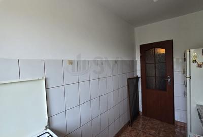 REA1024988 Apartament 2 camere zona Victoriei REA1024988 Apartament 2 camere zona Victoriei - 13