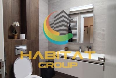 Apartament cu 4 camere decomandat în Brâncoveanu - 9