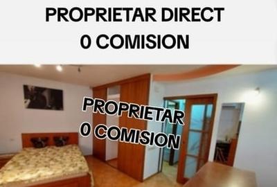 Garsonieră semidecomandată în Unirii - 4