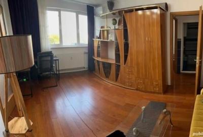 Apartament 2 camere 49 mp / Calea Grivitei/ MedLife - 3