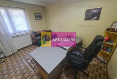 Vilă de vânzare în Breaza - 16