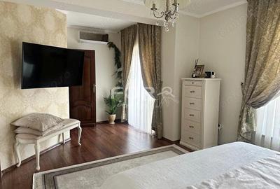 Casă cu Teren 471 Mp în Nufărul - 10