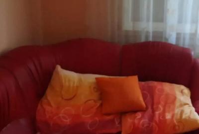 Casă cu 4 camere cu Teren 1000 Mp în Salonta - 5